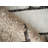 Alcama hand-knotted New Zealand Wool Beige/Ivory/Brown Area Rug-126125614
