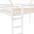 Hallye Bed-1547788625-1547788626
