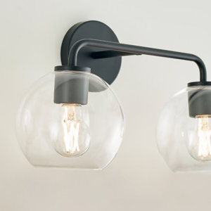 Light Bulbs