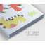 Dino Party - Impression sur toile tendue-498260979