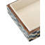Ezra Handmade Decorative Object