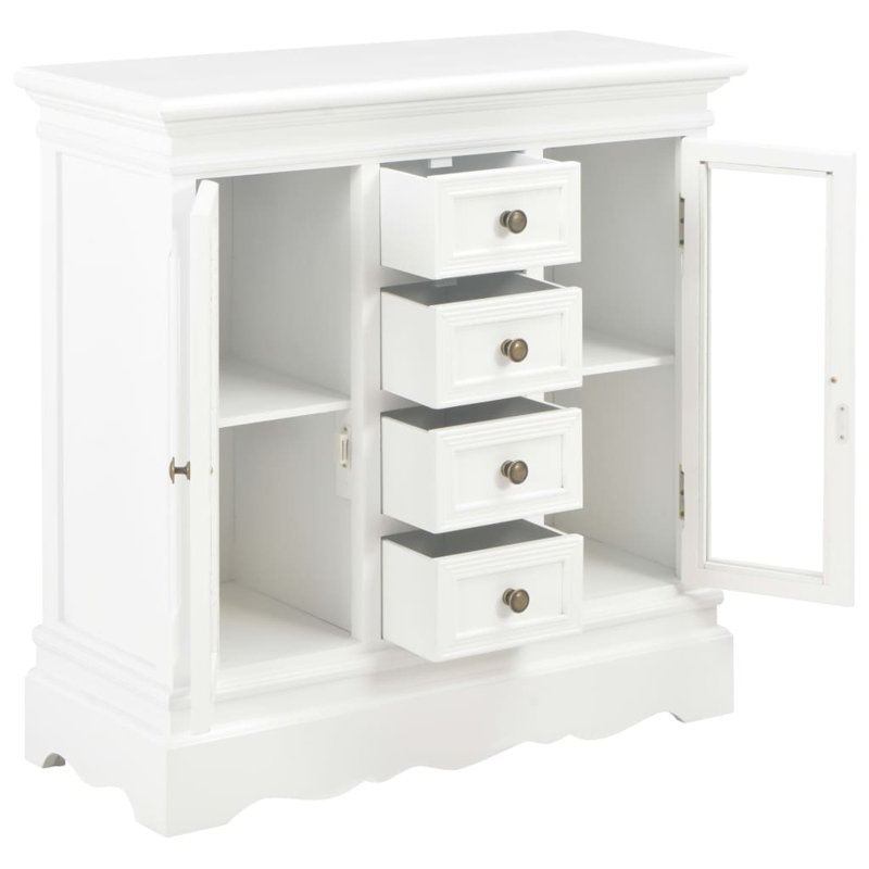 Idella 70cm Sideboard