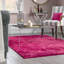 Haverhill Four Leg Coffee Table-25243508