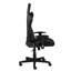 Violet Gaming Chair-1861859563