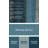 Abstract Indoor Rug-823917141