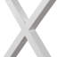 Therir 100 Cm Console Table-1023190830