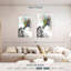 Senne Happy Snap-108548008