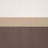 Borders Sateen Sheet Set-115988082-115988080