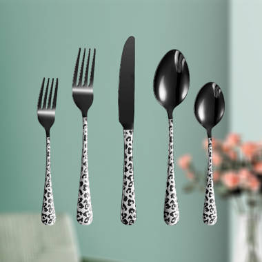 UTENSILS -MANDOLIN - Kitchen utensils - PRADEL EXCELLENCE & ALBERT