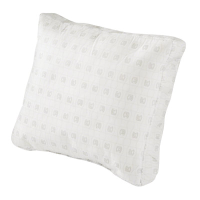 Mousse de coussin d'extérieur classique Classic