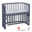 babybay Maxi Comfort Plus co-sleeper-102409624