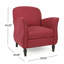 CHAISE