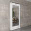 Miroir pleine grandeur Jakeman-48402914
