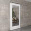 Miroir pleine grandeur Jakeman-48402916