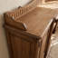 Buffet haut de gamme pour la maison