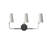Climsland Dimmable Vanity Light-783603533-802574978