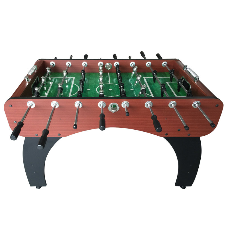 Metropolitan 54'' Foosball Table