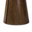 BEA Upholstered Accent Stool-750445705