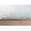 Tapis gris / vert-2122087299