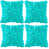 Aqua selected