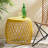 Outdoor Side Table-2026476824