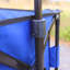 Foldable Storage