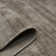 Viscose Striped Indoor Rug
