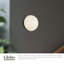 Scone Glabo