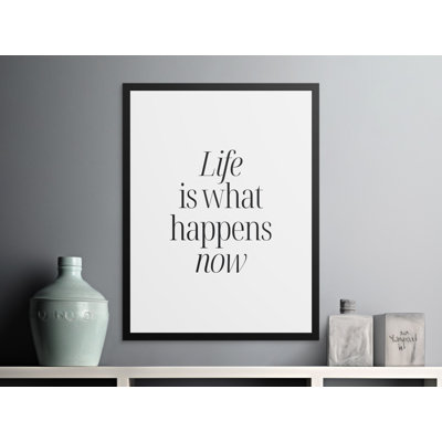 Stephan No Frame Print
