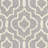 Cannen Hand Tufted Wool Geometric Rug-556558313
