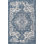 Jill Zarin Dubai Indoor/Outdoor Rug
