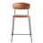 Bar & Counter Stool-1775613268-1775613291