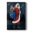 Celestial Christmas Collection B - Gallery Cavas-872448922