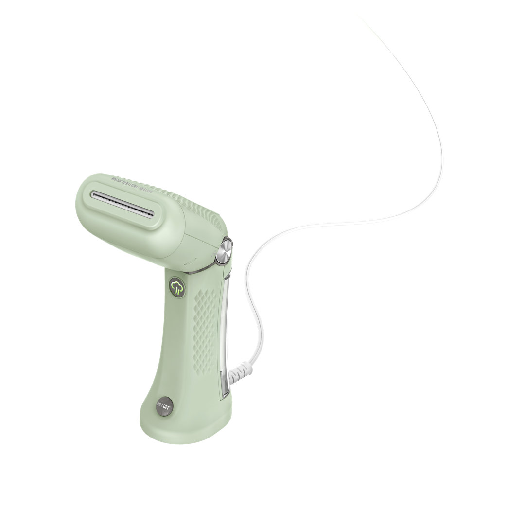 Conair 1200 Watt Garment Steamer Conair