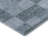 Premium Machine Washable Alves AMF1139 Geometric Rug-2007049434
