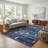 Bursa Botkins Rug-2040751513