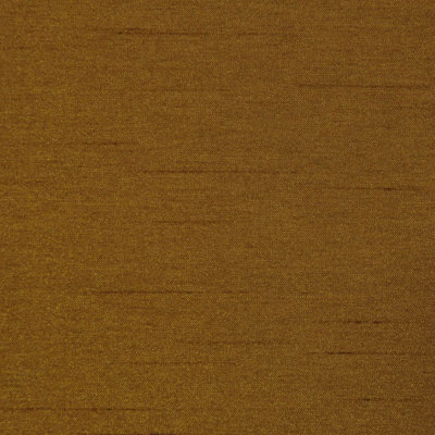 Keepsakes Fabric