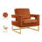 Binghamton Velvet Armchair-108051447-85353454