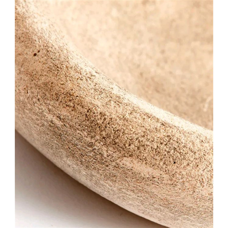 Bol Bowl - naturel