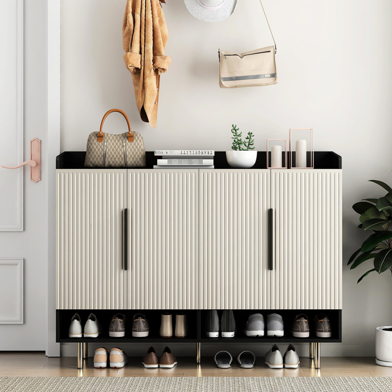 Accent Chests / Cabinets Accent Cabinet