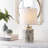 Navilas Ceramic Table Lamp-52358872