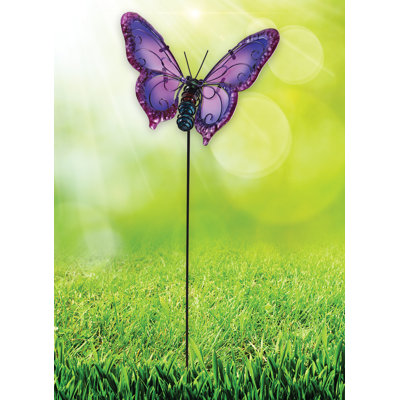 Jeu de jardin Turkan