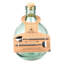 Keohane Glass Terrarium
