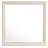 Rectangular Mirror-1083869066-1083869071