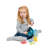 Monster Stacker Learning Tools