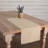 Elverta Table Runner-1272563535