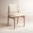 Lucille 19.5'' H Upholstered Side Chair-90853807