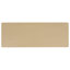 Console 2 tiroirs Bernice-231587674