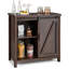 Bergson 80cm Sideboard