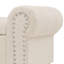 Banc de rangement rembourré Dawsey-2088257981-2088257978